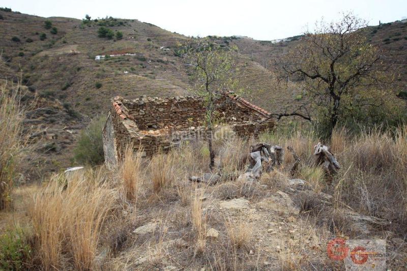 Foto 55fa4098-4483-49e2-9691-23650eca0bea. Terreno residencial itraboterreno en Ítrabo