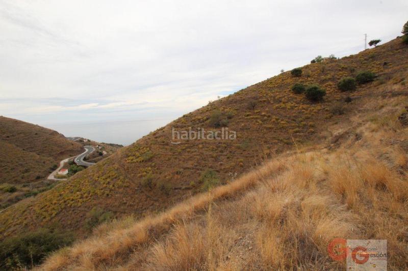 Foto 7221e917-4863-4094-b02a-9de24f648b5f. Terreno residencial itraboterreno en Ítrabo