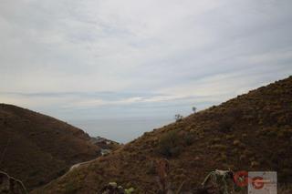Terrain résidentiel à Ítrabo. Itraboterreno