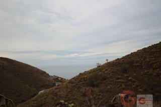 Terrain résidentiel à Ítrabo. Itraboterreno