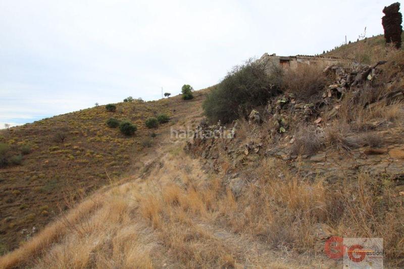 Foto ded504c9-cf1e-4a12-ac39-9111b7dacb66. Terreno residencial itraboterreno en Ítrabo