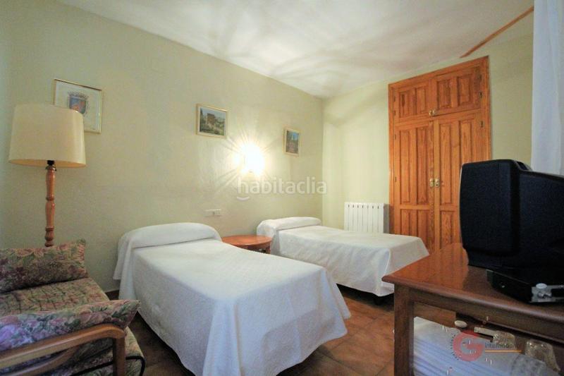 Foto 08798d3f-4f7c-4820-a3bd-4ef06e07138d. Edifici a Pórtugos