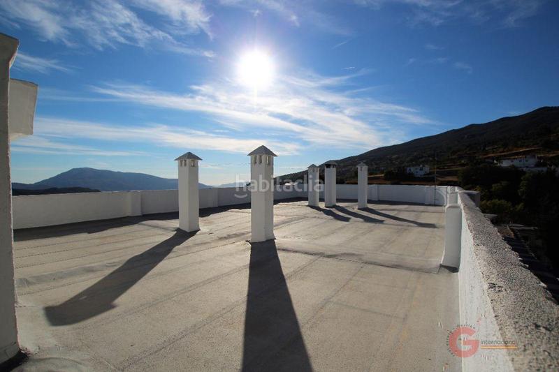 Foto 2567c27d-aba6-44d5-aac6-e95359a897c8. Edifici a Pórtugos