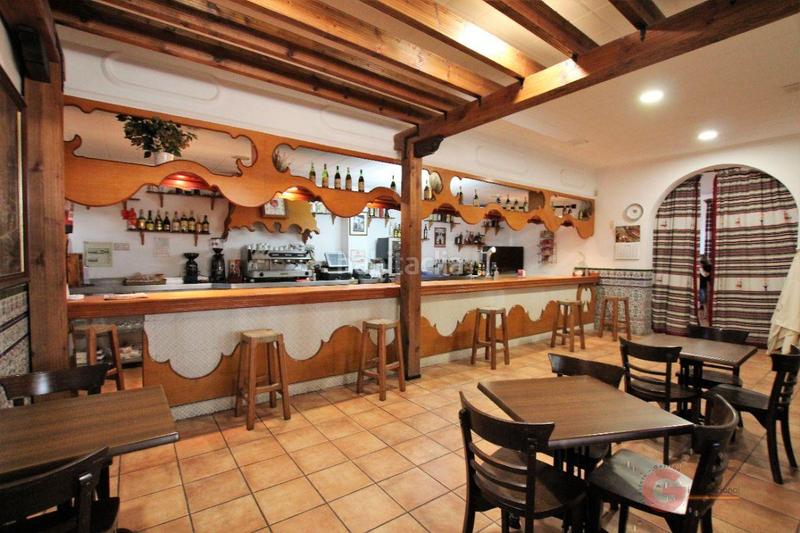 Foto 25e48828-33f9-4023-ab5d-f541b6d3a40a. Edifici a Pórtugos