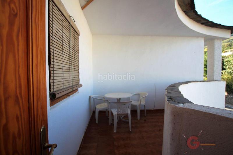 Foto 3981158f-6f84-4b6a-9524-4376f2398c3b. Edifici a Pórtugos