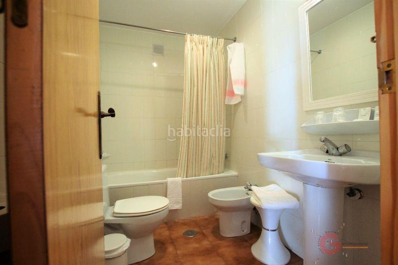 Foto 3ba58dc9-7714-4a19-95a3-0b42c8a11914. Edifici a Pórtugos