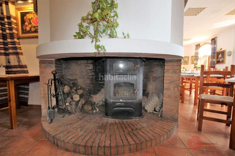 Foto 3ef84174-bc8a-417d-beea-4ee3610b1fad. Edifici a Pórtugos