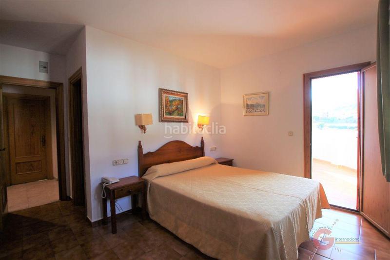 Foto 442d661c-81d0-4ff3-a54d-a89644c9ad2e. Edifici a Pórtugos