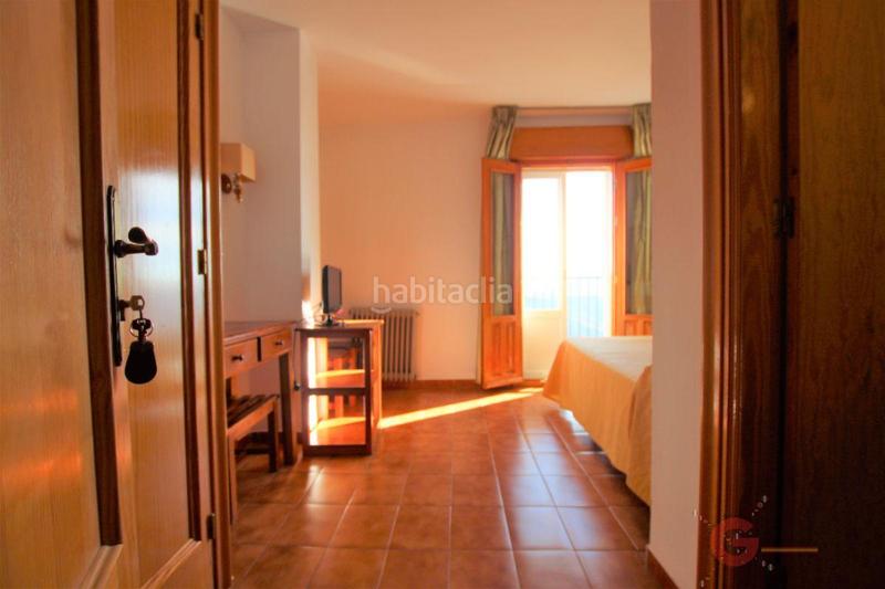 Foto 58eda7f6-b97a-4fca-b005-c1580dc64e10. Edifici a Pórtugos