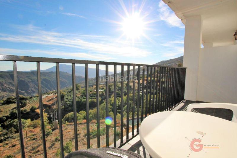 Foto 60448ace-6f28-4fd2-a594-7380b8a5bac8. Edifici a Pórtugos