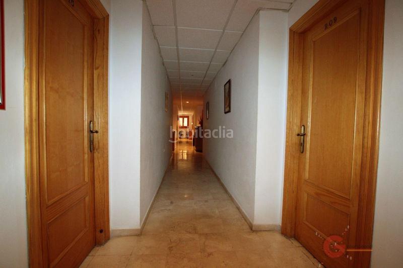 Foto 610fb5bb-da32-48e5-a92d-a1198f9ebe90. Edifici a Pórtugos