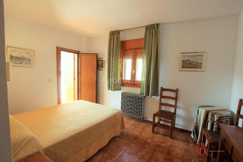 Foto 64b2813a-9ee1-4aba-8956-7dd7ab1d5796. Edifici a Pórtugos