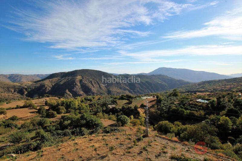 Foto 70c5ddc0-79f2-48da-a63f-fdcfce84bd2c. Edifici a Pórtugos