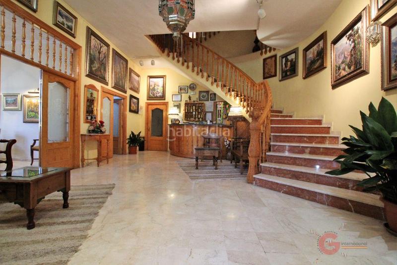 Foto 77ba6147-4738-493d-932c-1275c726cec7. Edifici a Pórtugos