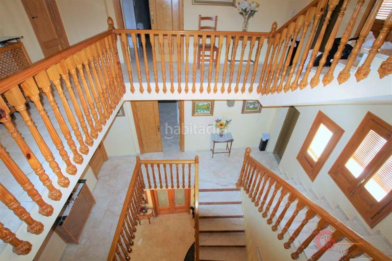 Foto 7b2aa7ec-71aa-40e7-87ea-19e464fe872c. Edifici a Pórtugos