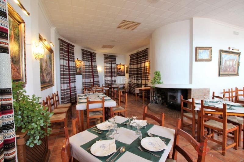 Foto 857dda0a-477a-495b-be5b-379e153bb2ad. Edifici a Pórtugos