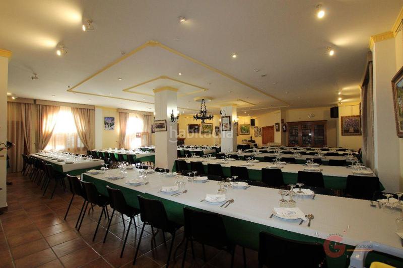 Foto 8f72a660-4f8c-421c-86d0-f21a5522f55c. Edifici a Pórtugos