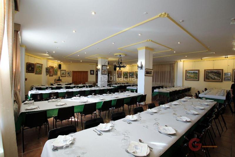 Foto 936473bf-d68c-4f3a-a727-2efd8862321c. Edifici a Pórtugos