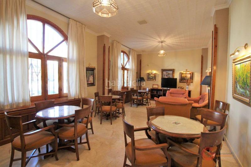 Foto 98aa00f1-ba35-4448-89c7-8a79ac717f5b. Edifici a Pórtugos