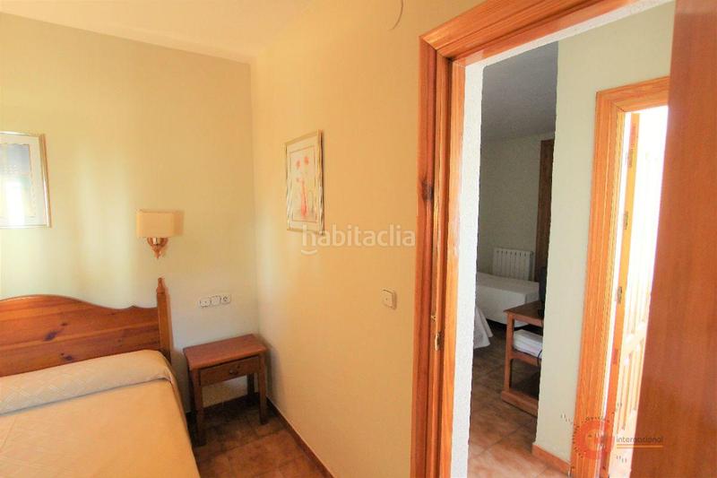 Foto 9b4347a0-5832-48bb-a173-726a054e0eeb. Edifici a Pórtugos