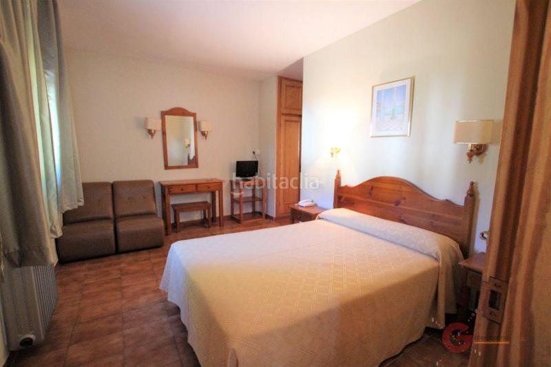 Foto 9fac497b-1592-47f6-9250-a846e9d26a11. Edifici a Pórtugos