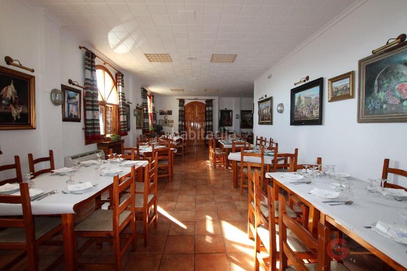 Foto c12b50ce-2ddb-4e91-aefa-b08da7f2763c. Edifici a Pórtugos