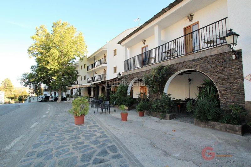 Foto d0b802ad-c257-44cc-acbc-520883e17c8d. Edifici a Pórtugos