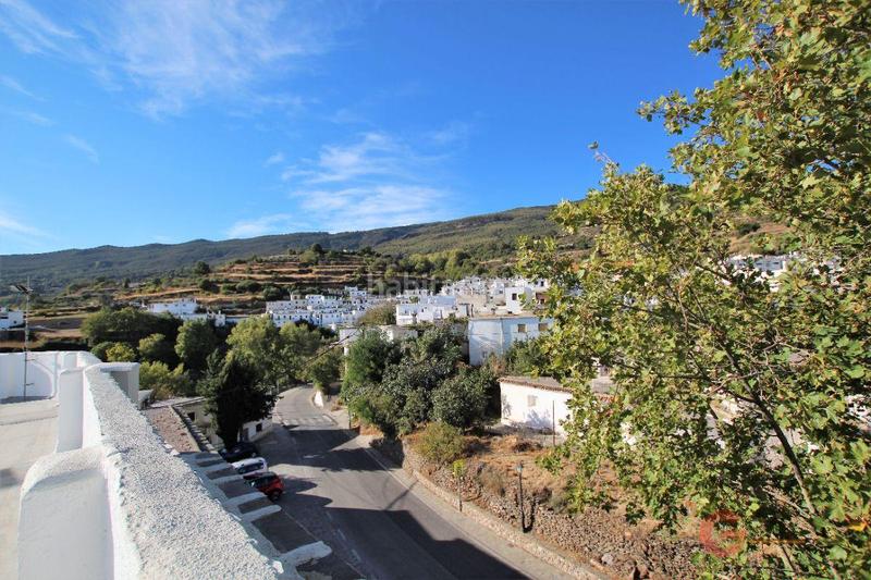 Foto d0cf47c4-8f81-44f2-b0ba-27098bcd0965. Edifici a Pórtugos