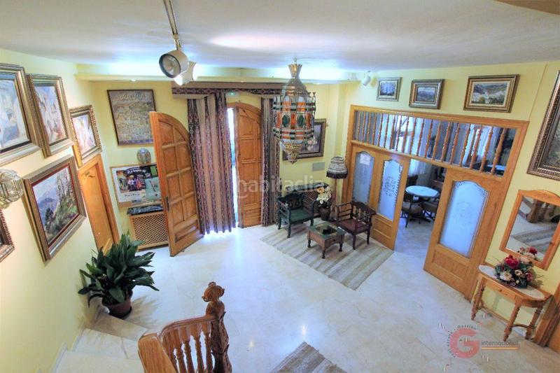 Foto d4f92d23-811d-4509-8426-a8264a5c56fc. Edifici a Pórtugos