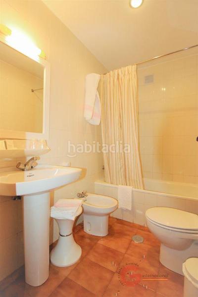 Foto ed22dd50-d8fa-4716-a43a-c513021ccd12. Edifici a Pórtugos