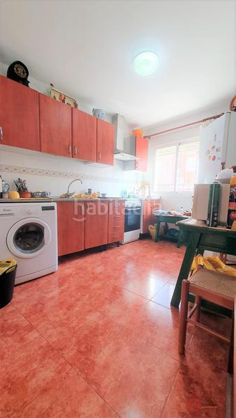 Foto 0b9c6024-b453-4197-b3c8-6c27d08504b2. Casa  en Playa de Granada Motril