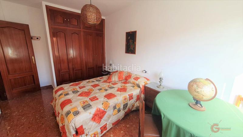 Foto 17b6eac0-a983-4782-adb9-d97e18aa6ce7. Casa  en Playa de Granada Motril