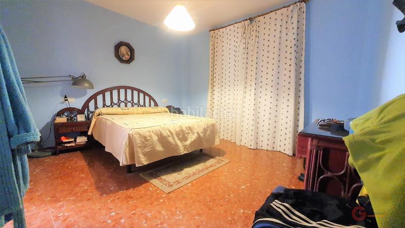 Foto 3cdfafdf-4487-4ed7-99b7-081e1d8a495e. Casa  en Playa de Granada Motril