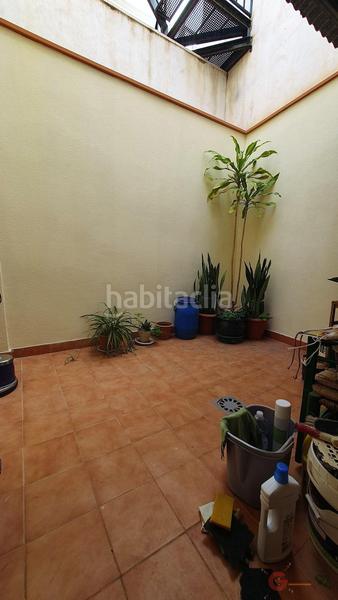 Foto 4f065864-28c1-4b74-9cb3-0b77f34bde51. Casa  en Playa de Granada Motril