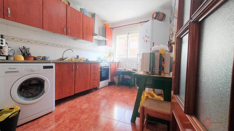Foto 6a2a6413-db52-413c-8c0f-52428744347f. Casa  en Playa de Granada Motril