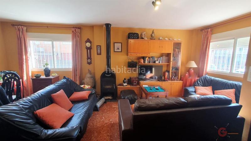 Foto 8f82e261-e5a2-48bc-b1ec-b281a1180d16. Casa  en Playa de Granada Motril