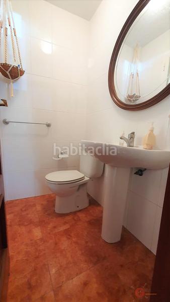 Foto 9bede85b-9fff-4593-bb5c-5e7bb322f03d. Casa  en Playa de Granada Motril