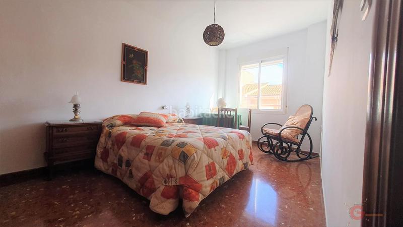 Foto cec1cbb6-2714-4a8c-8cde-e4274de91974. Casa  en Playa de Granada Motril