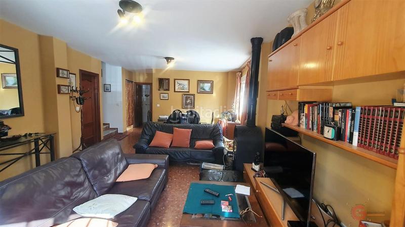 Foto db79ece2-829b-497e-b0b8-5f71769ce2c2. Casa  en Playa de Granada Motril