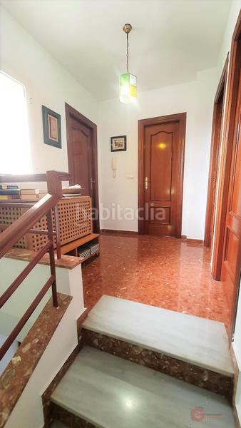 Foto f2dcc821-2fbf-4bfd-b11f-20b34e15340e. Casa  en Playa de Granada Motril