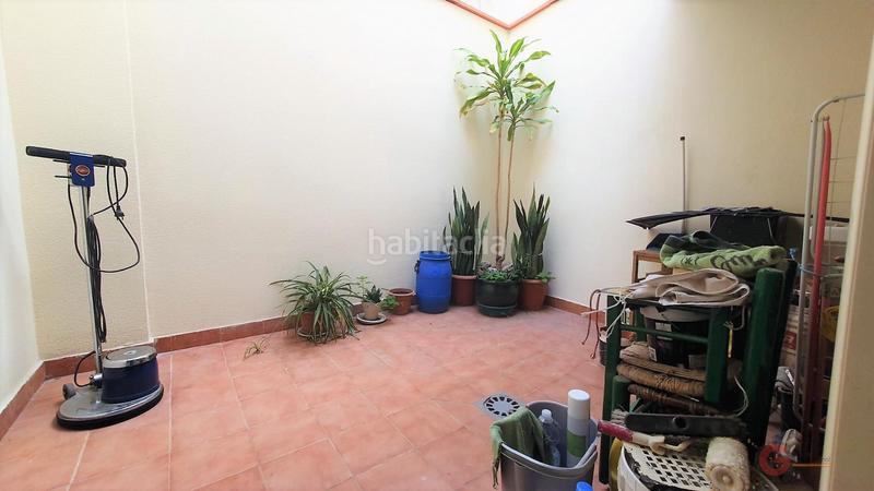 Foto f9d8c7bd-749d-4eac-abaa-36d56c80272a. Casa  en Playa de Granada Motril