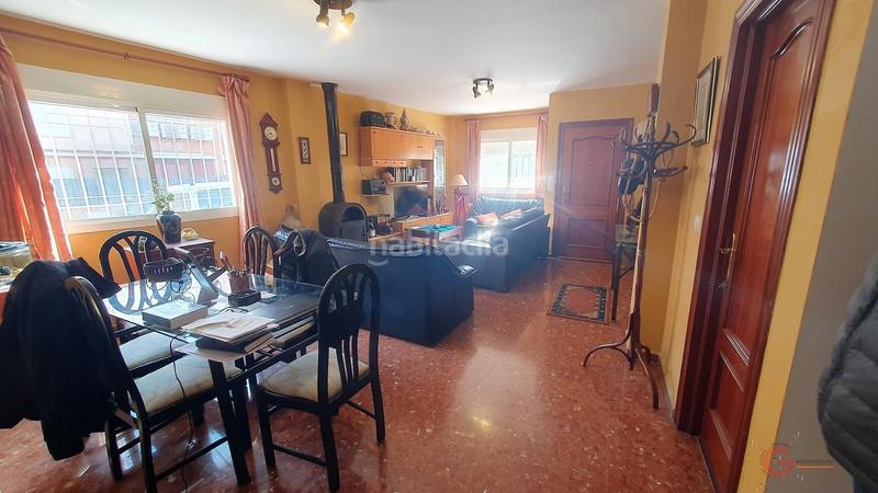 Foto fc3e8629-eaab-4483-8725-1dee178dc63c. Casa  en Playa de Granada Motril