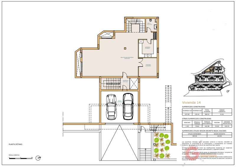 Foto 4f2b677a-5087-4e91-831f-539aef7d361b. Chalet  en Punta La Mona Almuñécar