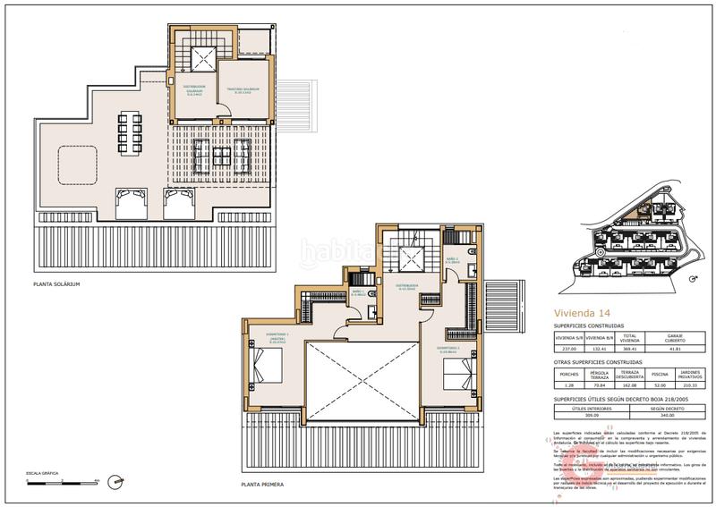 Foto 99756d70-c861-42ff-b298-36de3c152502. Chalet  en Punta La Mona Almuñécar