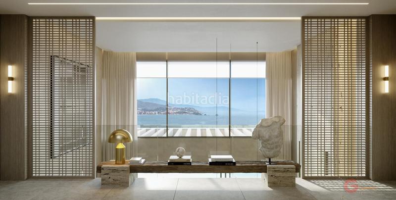 Foto b6155c0d-a078-4e19-8b8b-a7ff524fca2b. Chalet  en Punta La Mona Almuñécar