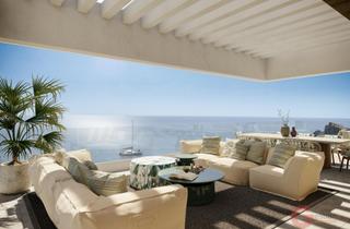 Xalet a Punta La Mona. Almuñécarchalet