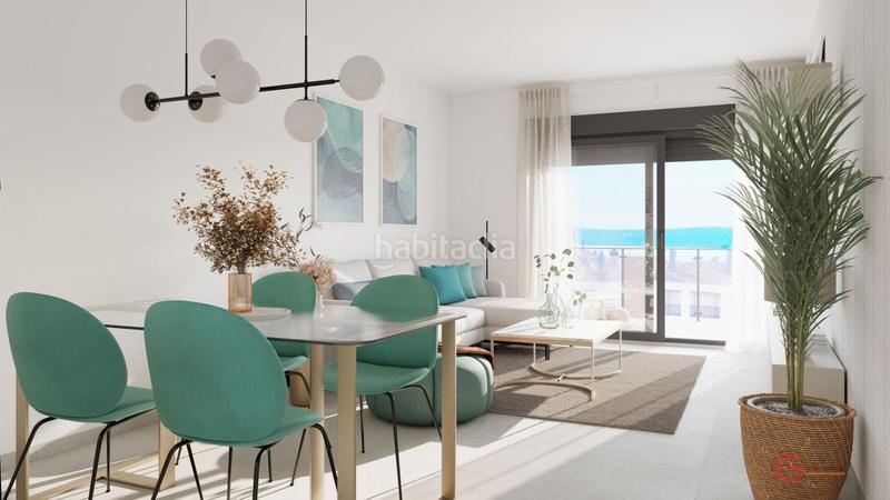 Foto 04e50b16-280e-46dc-9578-521bdc375e9c. Apartamento  en Velilla - Velilla Taramay Almuñécar