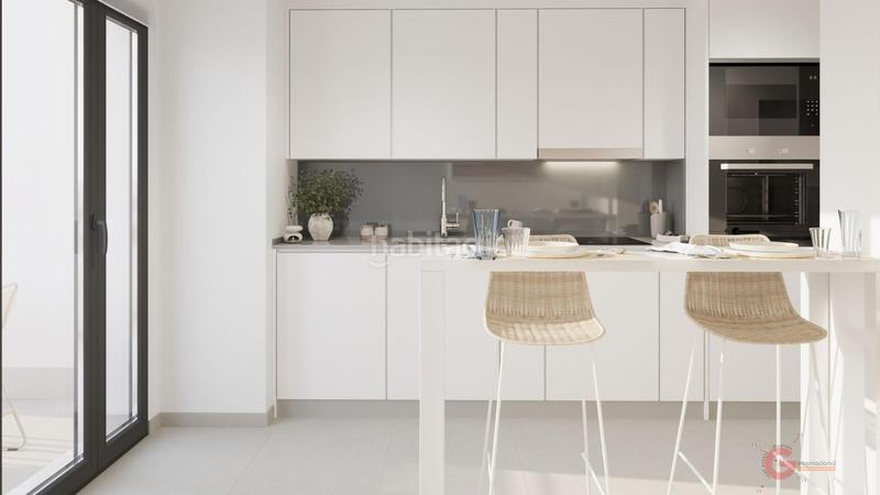 Foto 636f78a8-b686-43e2-9a3a-62f9cd067d4e. Apartamento  en Velilla - Velilla Taramay Almuñécar