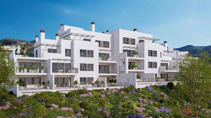 Foto a2281f02-d73a-4596-b8f9-21e084bad516. Apartamento  en Velilla - Velilla Taramay Almuñécar