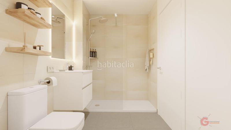 Foto b3c734bd-a163-4f6d-9dbf-f655c43f73c2. Apartamento  en Velilla - Velilla Taramay Almuñécar